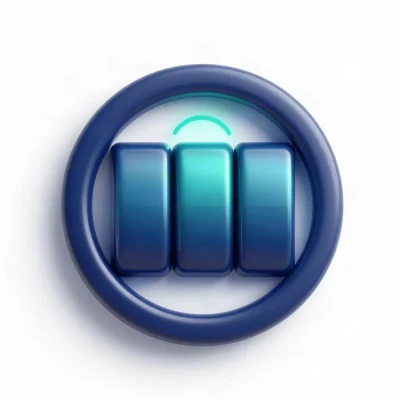 Horizon Slot
